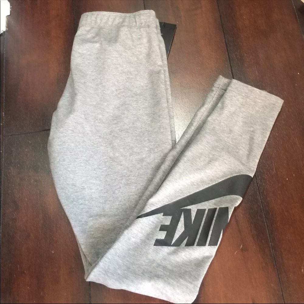 NWOT SMALL